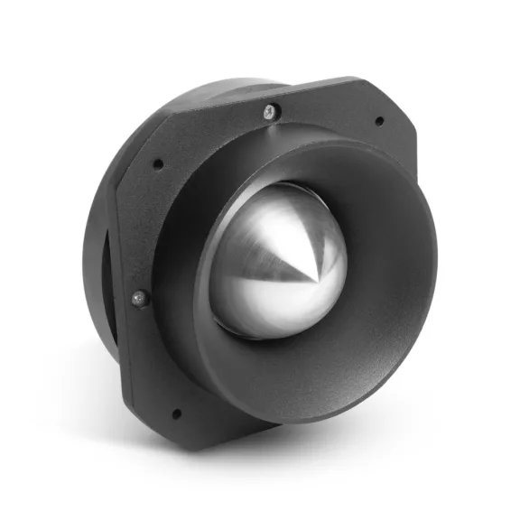 Dome - 3" - 170 W • 8 ohm Dome - 3" - 170 W • 8 ohm
