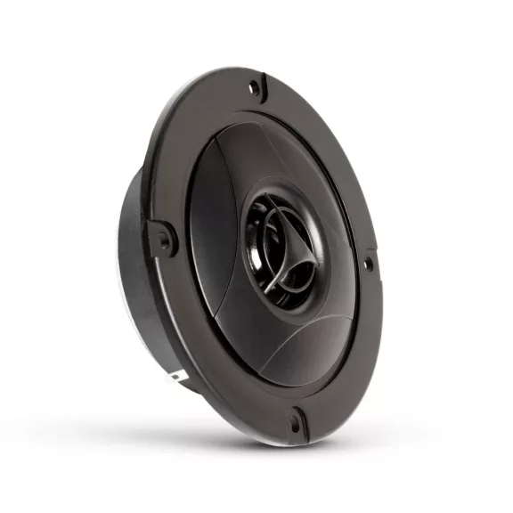 Dome - Ø 100 mm - 60 W • 8 ohm Dome - Ø 100 mm - 60 W • 8 ohm