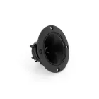 Piezo 75 / 150 W 4 - 8 ohm PTW001