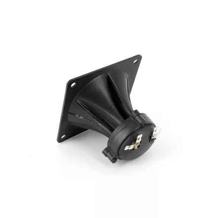 Piezo 75 / 150 W 4 - 8 ohm PTW002