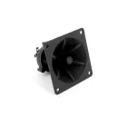 Piezo 75 / 150 W 4 - 8 ohm PTW002
