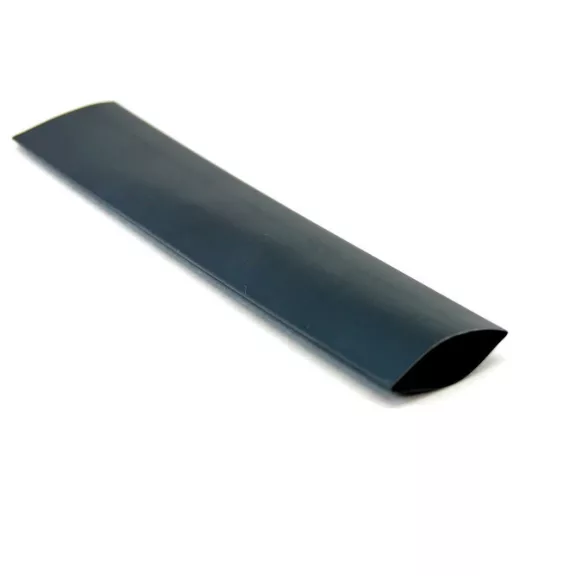 Zsugorcső 7/3,5mm, 1m Zsugorcső 7/3,5mm, 1m