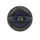 Carguard hangszórópár - 4" / 105 mm - 150 W - CSP001