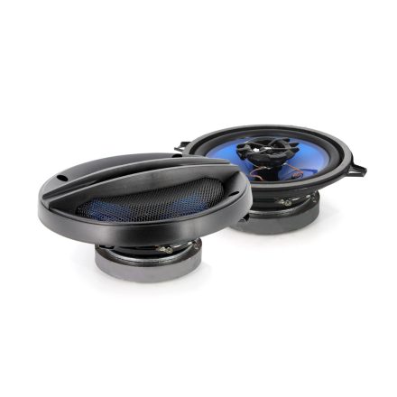 Carguard hangszórópár - 5" / 130 mm - 170 W - CSP002