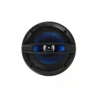 Carguard hangszórópár - 6" / 158 mm - 220 W - CSP003
