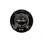 Carguard hangszórópár - 6" / 158 mm - 220 W - CSP003