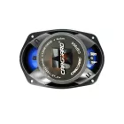 Carguard hangszórópár - 6 x 9" / 165 x 236 mm - 260 W - CSP004
