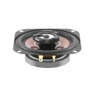 Hangszórópár - M.N.C StreamLine 4" / 100 mm 2 utas • 80 W