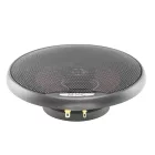 Hangszórópár - M.N.C StreamLine 6,3" / 160 mm 2 utas • 120 W