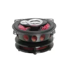 Hangszórópár - M.N.C DevilX 4" / 100 mm 3 utas • 60 W