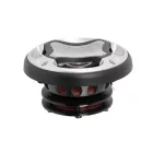 Hangszórópár - M.N.C DevilX 4" / 100 mm 3 utas • 60 W