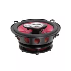 Hangszóró-pár - M.N.C DevilX 5" / 130 mm 3 utas • 80 W
