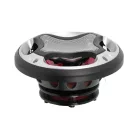 Hangszóró-pár - M.N.C DevilX 5" / 130 mm 3 utas • 80 W