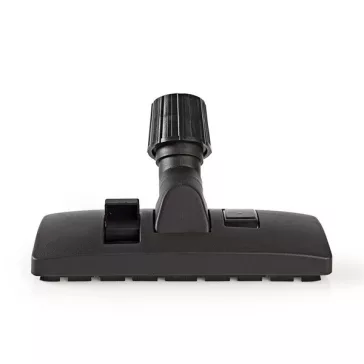   Nedis VCBR110CFVAR univerzális kombinált padlókefe, porszívó fej 30 - 40 mm