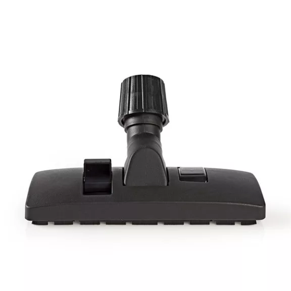 Nedis VCBR110CFVAR univerzális kombinált padlókefe, porszívó fej 30 - 40 mm Nedis VCBR110CFVAR univerzális kombinált padlókefe, porszívó fej 30 - 40 mm