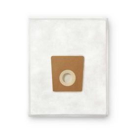   Nedis DUBG121SIB10 porszívó porzsák Bosch / Siemens D - F - G - H, 10db/csomag