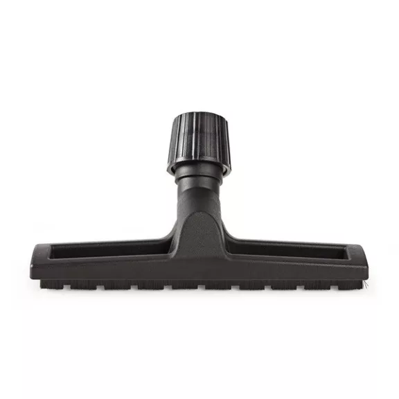 Nedis VCBR110HFVAR univerzális parketta tisztító. porszívó fej 30-40mm Nedis VCBR110HFVAR univerzális parketta tisztító. porszívó fej 30-40mm