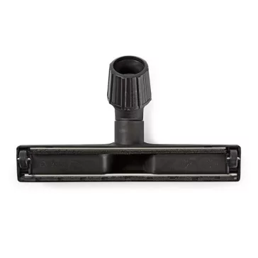   Nedis VCBR110HFVAR univerzális parketta tisztító. porszívó fej 30-40mm