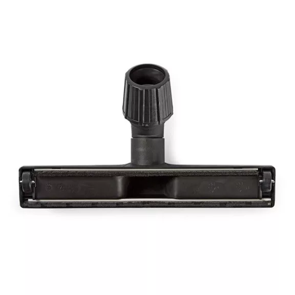Nedis VCBR110HFVAR univerzális parketta tisztító. porszívó fej 30-40mm Nedis VCBR110HFVAR univerzális parketta tisztító. porszívó fej 30-40mm
