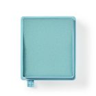 Nedis VCFI222HEP Philips HEPA filter / szűrőkészlet H13, PowerPro Compact FC8470, FC8471, FC8472, FC8473, FC8058/01