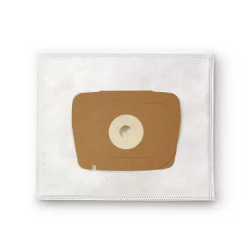   Nedis DUBG220LU4 porzsák, kompatibilis: Lux 180 , 4db/csomag