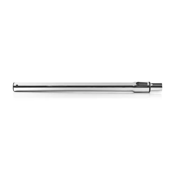 Nedis VCTU11032 teleszkópos porszívó cső ,32 mm ,580 mm - 980 mm ,Króm ,Ezüst Nedis VCTU11032 teleszkópos porszívó cső ,32 mm ,580 mm - 980 mm ,Króm ,Ezüst
