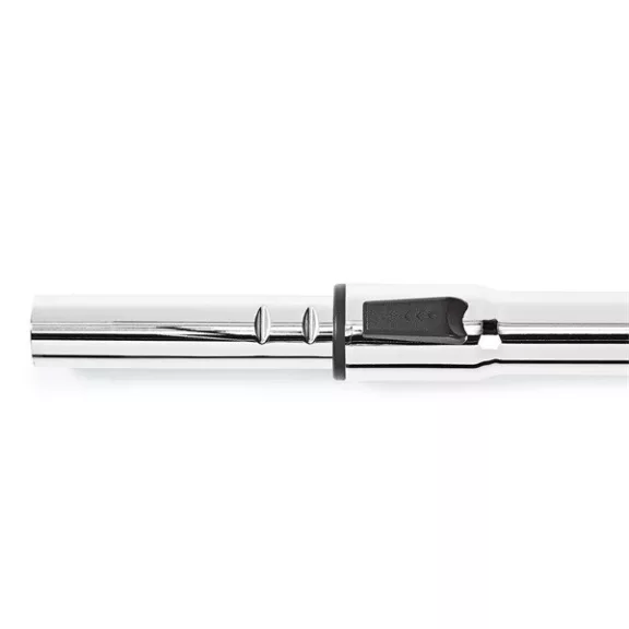 Nedis VCTU11032 teleszkópos porszívó cső ,32 mm ,580 mm - 980 mm ,Króm ,Ezüst Nedis VCTU11032 teleszkópos porszívó cső ,32 mm ,580 mm - 980 mm ,Króm ,Ezüst