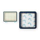 Nedis VCFI223HEP Philips HEPA filter / szűrő szett H11, FC9331/09, FC9332/09, FC8010/01