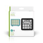 Nedis VCFI223HEP Philips HEPA filter / szűrő szett H11, FC9331/09, FC9332/09, FC8010/01