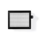 Nedis VCFI250ELPH Philips/Electrolux / AEG HEPA filter / szűrő, Accelerator AAC 6705 - 6758, AAC 6805 - 6858, AE 4620