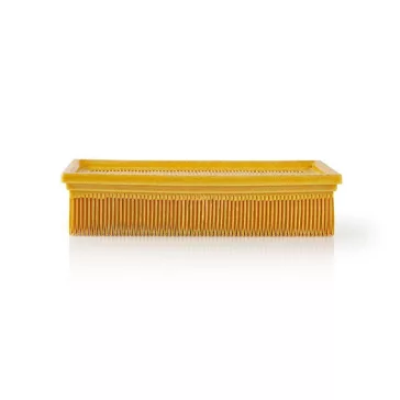   Nedis VCFI201KAR Karcher HEPA filter/szűrő (KM 70/30, NT 25/1, NT 30/1, NT 35/1, NT 45/1, NT 55/1, NT 611, NT40/1, NT5)