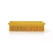 Nedis VCFI201KAR Karcher HEPA filter/szűrő (KM 70/30, NT 25/1, NT 30/1, NT 35/1, NT 45/1, NT 55/1, NT 611, NT40/1, NT5)