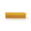 Nedis VCFI201KAR Karcher HEPA filter/szűrő (KM 70/30, NT 25/1, NT 30/1, NT 35/1, NT 45/1, NT 55/1, NT 611, NT40/1, NT5)
