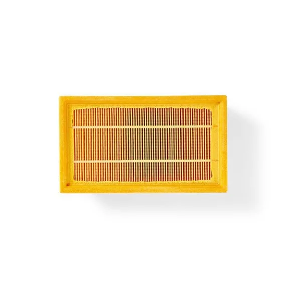 Nedis VCFI201KAR Karcher HEPA filter/szűrő (KM 70/30, NT 25/1, NT 30/1, NT 35/1, NT 45/1, NT 55/1, NT 611, NT40/1, NT5)