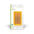 Nedis VCFI201KAR Karcher HEPA filter/szűrő (KM 70/30, NT 25/1, NT 30/1, NT 35/1, NT 45/1, NT 55/1, NT 611, NT40/1, NT5)