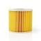 Nedis VCFI200KAR Karcher HEPA filter / szűrő (A 2101, A 2201, WD 1, WD 2, WD 3, 6.414-552.0)