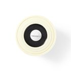 Nedis VCFI200KAR Karcher HEPA filter / szűrő (A 2101, A 2201, WD 1, WD 2, WD 3, 6.414-552.0)