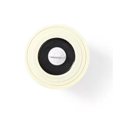   Nedis VCFI200KAR Karcher HEPA filter / szűrő (A 2101, A 2201, WD 1, WD 2, WD 3, 6.414-552.0)