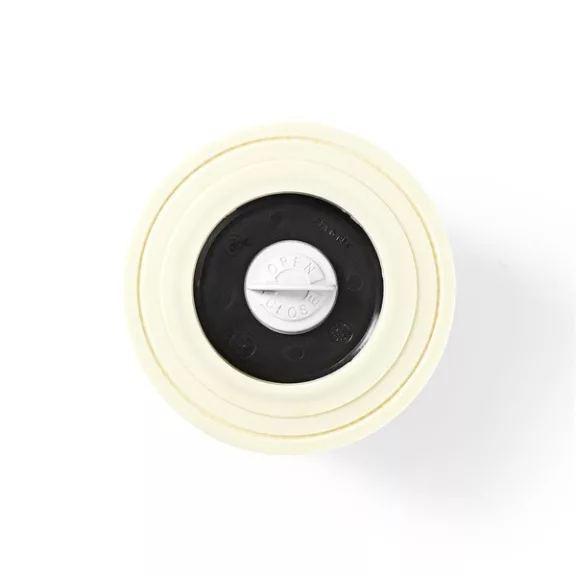 Nedis VCFI200KAR Karcher HEPA filter / szűrő (A 2101, A 2201, WD 1, WD 2, WD 3, 6.414-552.0)
