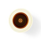 Nedis VCFI200KAR Karcher HEPA filter / szűrő (A 2101, A 2201, WD 1, WD 2, WD 3, 6.414-552.0)