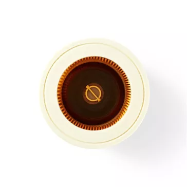   Nedis VCFI200KAR Karcher HEPA filter / szűrő (A 2101, A 2201, WD 1, WD 2, WD 3, 6.414-552.0)