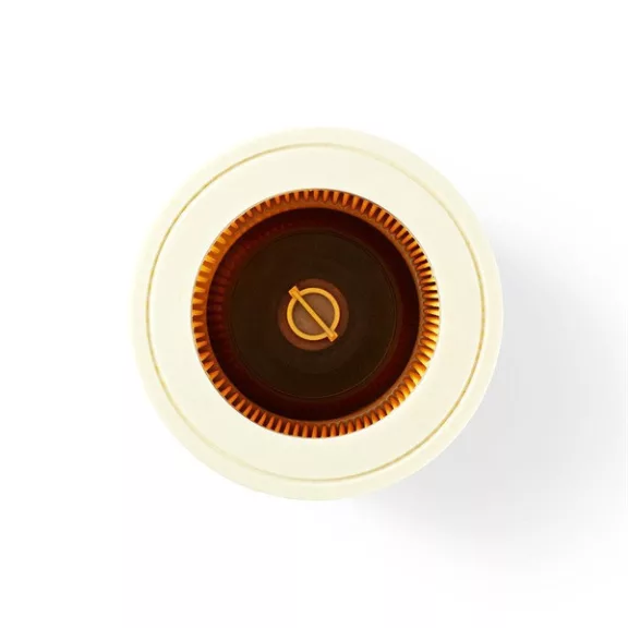 Nedis VCFI200KAR Karcher HEPA filter / szűrő (A 2101, A 2201, WD 1, WD 2, WD 3, 6.414-552.0)