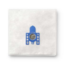 Nedis DUBG221MIE12 porzsák Miele GN-hez, 12db/csomag