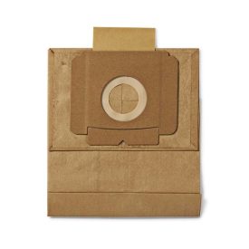   Nedis DUBG110AEG10 porzsák AEG GR5 / Electrolux E51, 10db/csomag