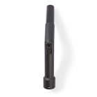 Nedis VCBE11235 univerzális porszívó könyök, 35 mm