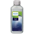 Nedis CA6700/10 Plilips univerzális vízkőoldó, űrtartalom: 250ml,