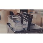 Nedis CA6700/10 Plilips univerzális vízkőoldó, űrtartalom: 250ml,