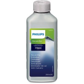   Nedis CA6700/22 Philips univerzális vízkőoldó, űrtartalom: 500ml,