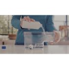 Nedis CA6700/22 Philips univerzális vízkőoldó, űrtartalom: 500ml,