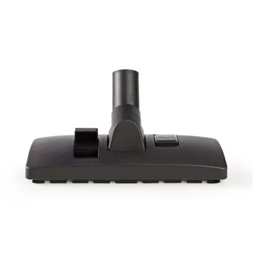   Nedis VCBR110CF32 univerzális kombinált padlókefe, porszívó fej, átnérő: 32 mm